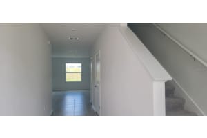 3359 ALEXANDER DR, LAKE WALES, FL 33853 - MLS#MFRO6396556