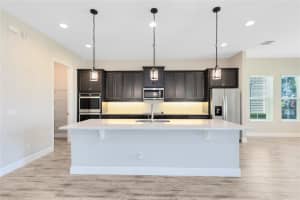 8962 LOWER CARREL CIRCLE, ORLANDO, FL 32827 - MLS#MFRO6396557