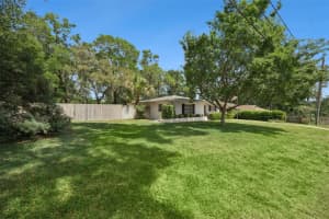 204 IRIS LANE, INVERNESS, FL 34452 - MLS#MFRO6396560