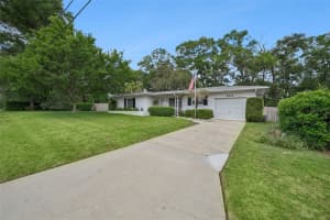 204 IRIS LANE, INVERNESS, FL 34452 - MLS#MFRO6396560