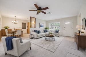 204 IRIS LANE, INVERNESS, FL 34452 - MLS#MFRO6396560