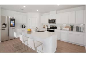 2988 GREY MOSS DRIVE, ST CLOUD, FL 34773 - MLS#MFRO6396561