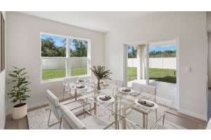 2988 GREY MOSS DRIVE, ST CLOUD, FL 34773 - MLS#MFRO6396561