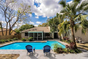 5607 SPRING RUN AVENUE, ORLANDO, FL 32819 - MLS#MFRO6396563