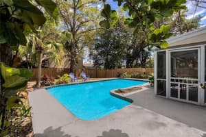 5607 SPRING RUN AVENUE, ORLANDO, FL 32819 - MLS#MFRO6396563