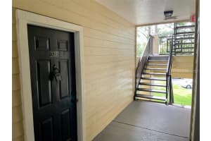 2652 ROBERT TRENT JONES DRIVE, ORLANDO, FL 32835 - MLS#MFRO6396566