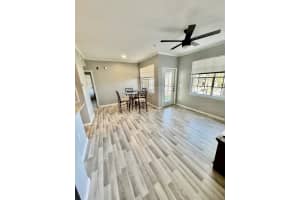 2652 ROBERT TRENT JONES DRIVE, ORLANDO, FL 32835 - MLS#MFRO6396566