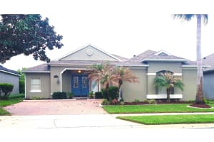 1582 STARGAZER TERRACE, SANFORD, FL 32771 - MLS#MFRO6396567