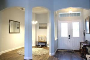 1582 STARGAZER TERRACE, SANFORD, FL 32771 - MLS#MFRO6396567