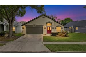 1835 Needham Rd, APOPKA