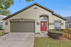 1835 NEEDHAM ROAD, APOPKA, FL 32712 - MLS#MFRO6396569