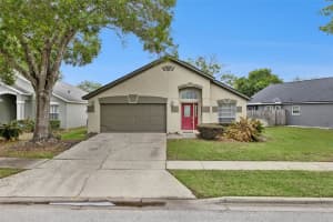 1835 NEEDHAM ROAD, APOPKA, FL 32712 - MLS#MFRO6396569