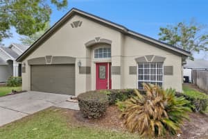 1835 NEEDHAM ROAD, APOPKA, FL 32712 - MLS#MFRO6396569