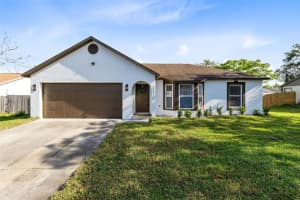 3024 KIRKLAND STREET, DELTONA, FL 32738 - MLS#MFRO6396570