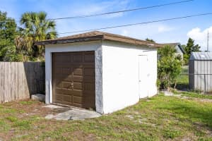 3024 KIRKLAND STREET, DELTONA, FL 32738 - MLS#MFRO6396570