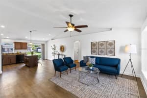 3024 KIRKLAND STREET, DELTONA, FL 32738 - MLS#MFRO6396570