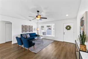 3024 KIRKLAND STREET, DELTONA, FL 32738 - MLS#MFRO6396570