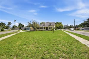 2513 16TH AVENUE, BRADENTON, FL 34205 - MLS#MFRO6396573