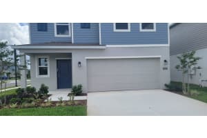 3602 HARDMAN DRIVE, LAKE WALES, FL 33853 - MLS#MFRO6396574