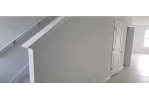 3602 HARDMAN DRIVE, LAKE WALES, FL 33853 - MLS#MFRO6396574