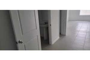 3602 HARDMAN DRIVE, LAKE WALES, FL 33853 - MLS#MFRO6396574