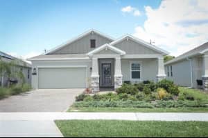 2872 Nottel Dr, ST CLOUD