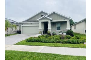 2872 NOTTEL DRIVE, ST CLOUD, FL 34772 - MLS#MFRO6396575