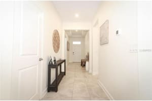2872 NOTTEL DRIVE, ST CLOUD, FL 34772 - MLS#MFRO6396575