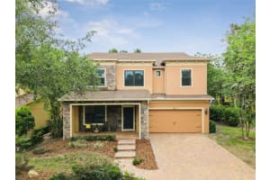 1409 TERRA VERDE WAY, OCOEE, FL 34761 - MLS#MFRO6396576