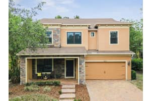 1409 TERRA VERDE WAY, OCOEE, FL 34761 - MLS#MFRO6396576