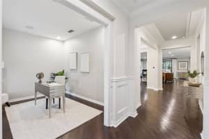 1409 TERRA VERDE WAY, OCOEE, FL 34761 - MLS#MFRO6396576