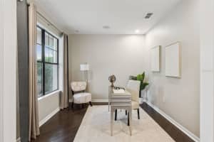 1409 TERRA VERDE WAY, OCOEE, FL 34761 - MLS#MFRO6396576