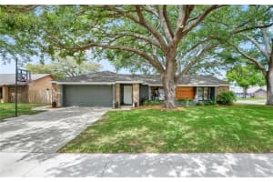 1797 PAM CIRCLE, BELLE ISLE, FL 32809 - MLS#MFRO6396577