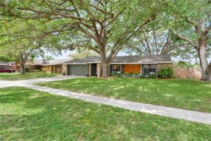 1797 PAM CIRCLE, BELLE ISLE, FL 32809 - MLS#MFRO6396577