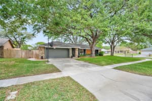 1797 PAM CIRCLE, BELLE ISLE, FL 32809 - MLS#MFRO6396577