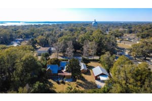 1148 GRANDVIEW STREET, MOUNT DORA, FL 32757 - MLS#MFRO6396579