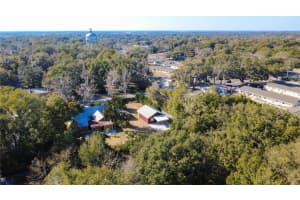 1148 GRANDVIEW STREET, MOUNT DORA, FL 32757 - MLS#MFRO6396579