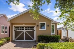 126 Bayou Bend Rd, GROVELAND