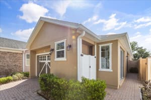 126 BAYOU BEND ROAD, GROVELAND, FL 34736 - MLS#MFRO6396580
