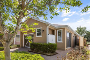 126 BAYOU BEND ROAD, GROVELAND, FL 34736 - MLS#MFRO6396580