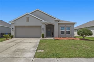 3933 WIND DANCER CIRCLE, ST CLOUD, FL 34772 - MLS#MFRO6396581