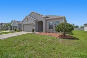 3933 WIND DANCER CIRCLE, ST CLOUD, FL 34772 - MLS#MFRO6396581