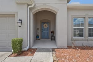 3933 WIND DANCER CIRCLE, ST CLOUD, FL 34772 - MLS#MFRO6396581