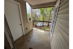 1964 LAKE ATRIUMS CIRCLE, ORLANDO, FL 32839 - MLS#MFRO6396583