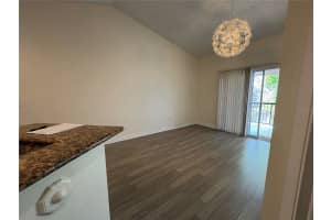 1964 LAKE ATRIUMS CIRCLE, ORLANDO, FL 32839 - MLS#MFRO6396583