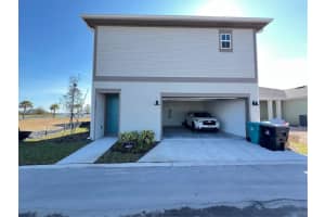 10552 PEARSON AVE, ORLANDO, FL 32827 - MLS#MFRO6396586