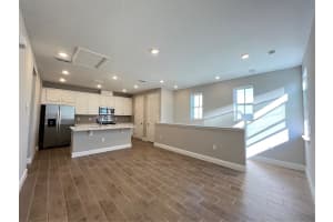 10552 PEARSON AVE, ORLANDO, FL 32827 - MLS#MFRO6396586