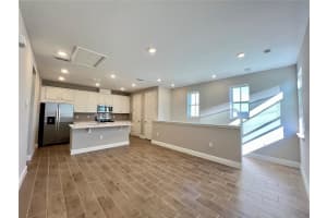 10552 PEARSON AVE, ORLANDO, FL 32827 - MLS#MFRO6396586