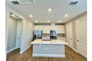10552 PEARSON AVE, ORLANDO, FL 32827 - MLS#MFRO6396586