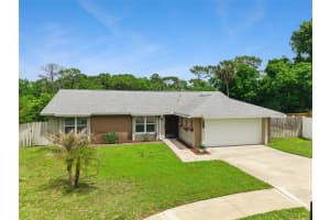 431 MEANDER DRIVE, ALTAMONTE SPRINGS, FL 32714 - MLS#MFRO6396588
